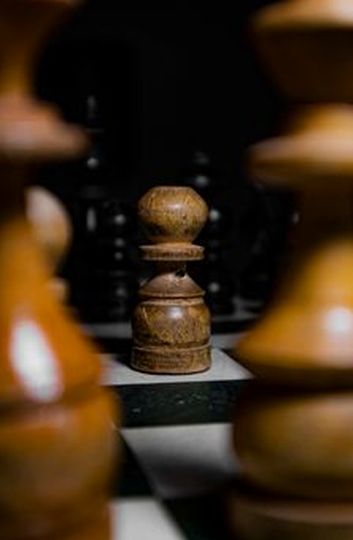 4 câu hỏi về mức độ rủi ro
