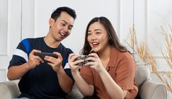 5 câu hỏi về dấu hiệu nghiện