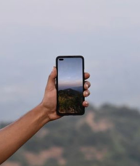 lưu ý khi quan sát dòng tiền